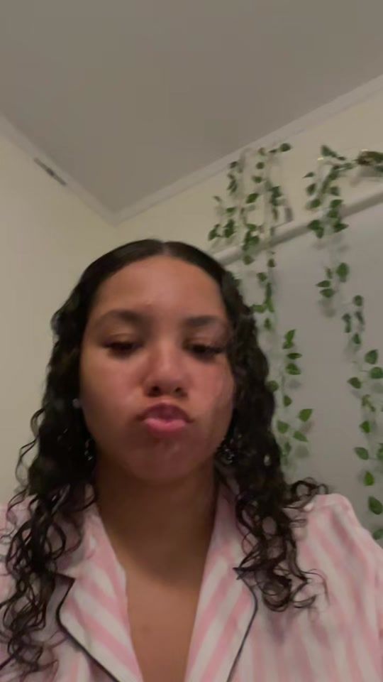 TikTok video thumbnail by ilove..jj02