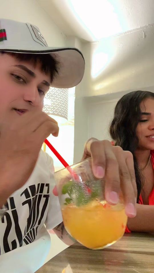 TikTok video thumbnail by robinsongutierrez92