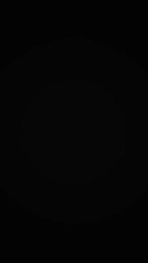 TikTok video thumbnail by tiktokperson968