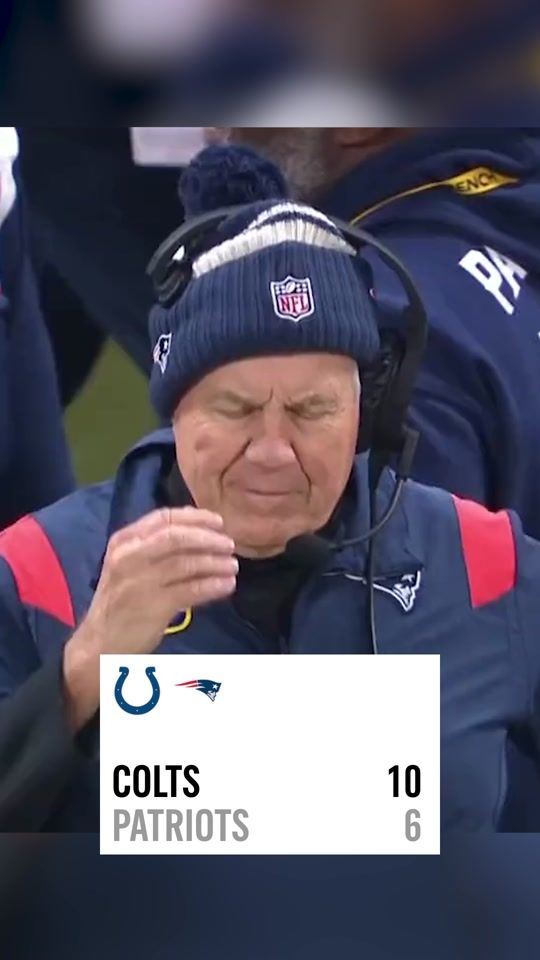 TikTok video thumbnail by nflonfox