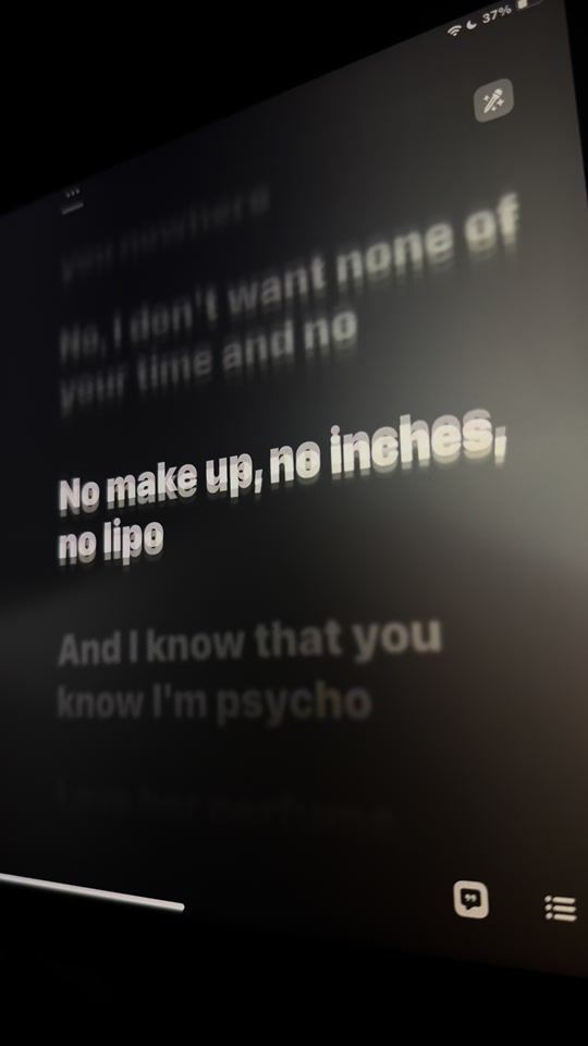 TikTok video thumbnail by .onlytherichest