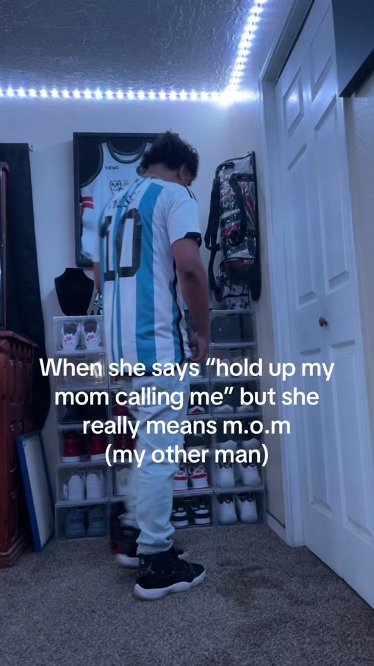 TikTok video thumbnail by killbill_2231