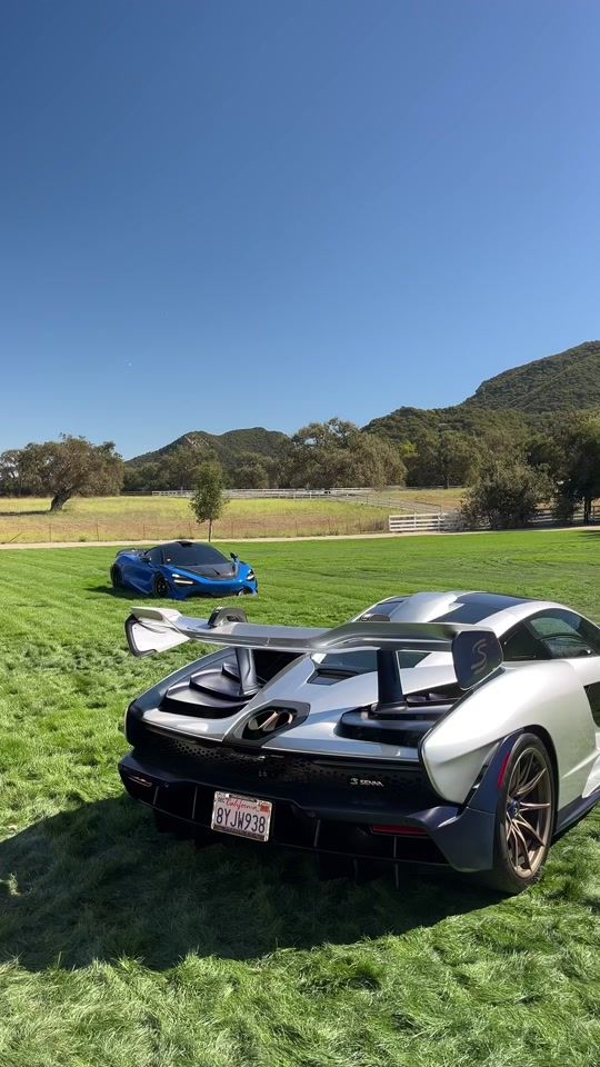 TikTok video thumbnail by dash.cars