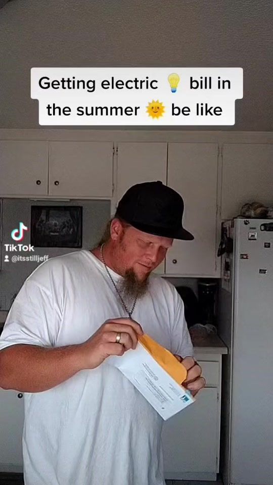 TikTok video thumbnail by itsstilljeff