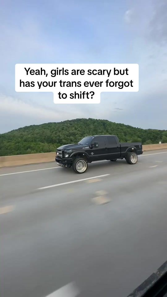 TikTok video thumbnail by dingle258