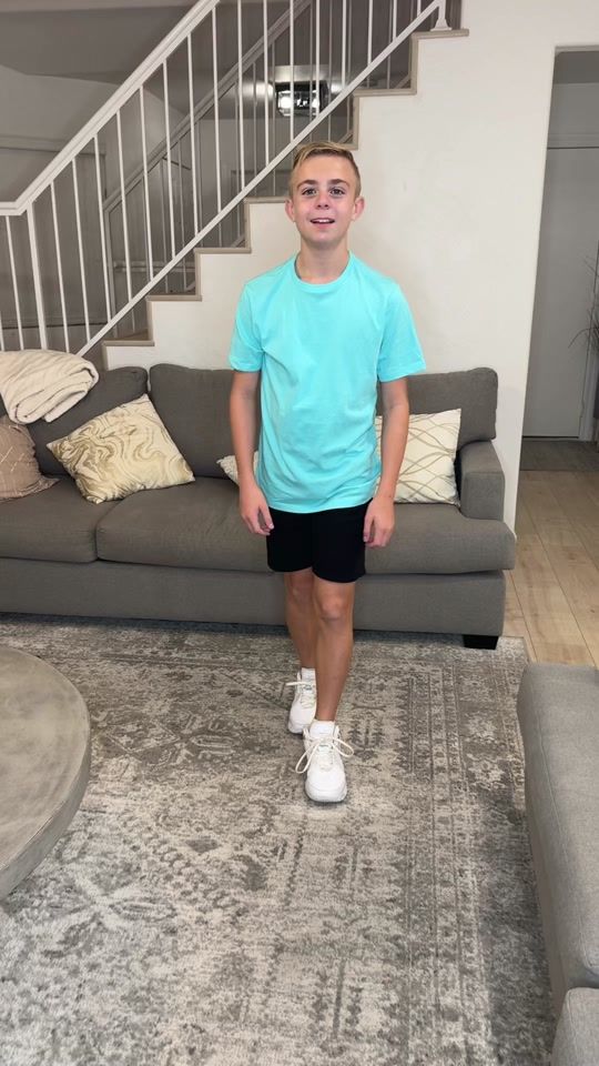 TikTok video thumbnail by brendanslife12