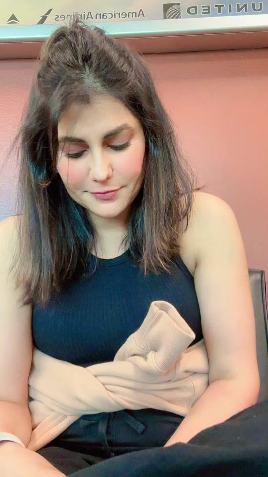 TikTok video thumbnail by moon_sheoran