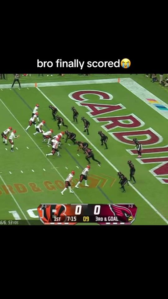 TikTok video thumbnail by ukprodss