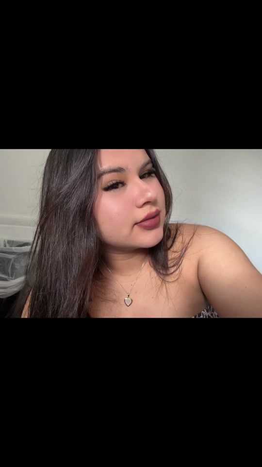 TikTok video thumbnail by melina.delgado17