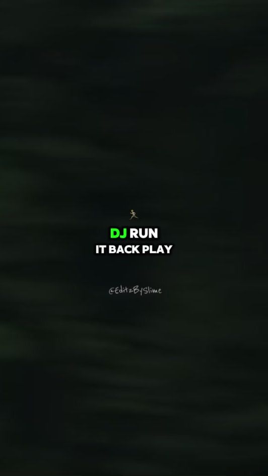 TikTok video thumbnail by slimegad7
