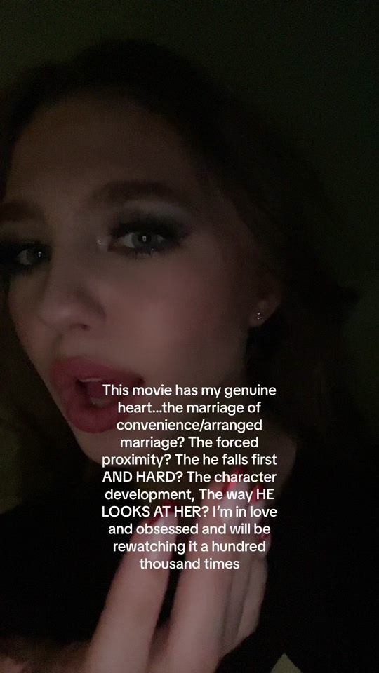 TikTok video thumbnail by inessasbooks