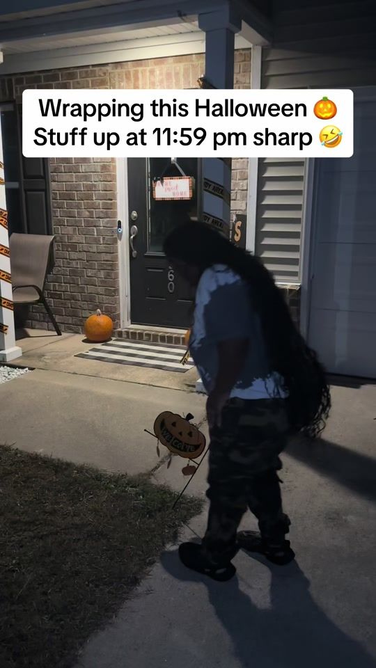 TikTok video thumbnail by truckerwoo