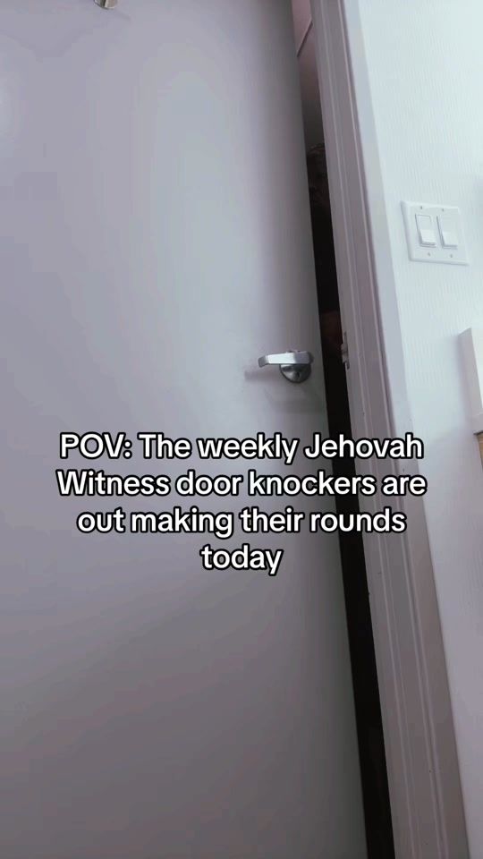 TikTok video thumbnail by outtanowur.v2