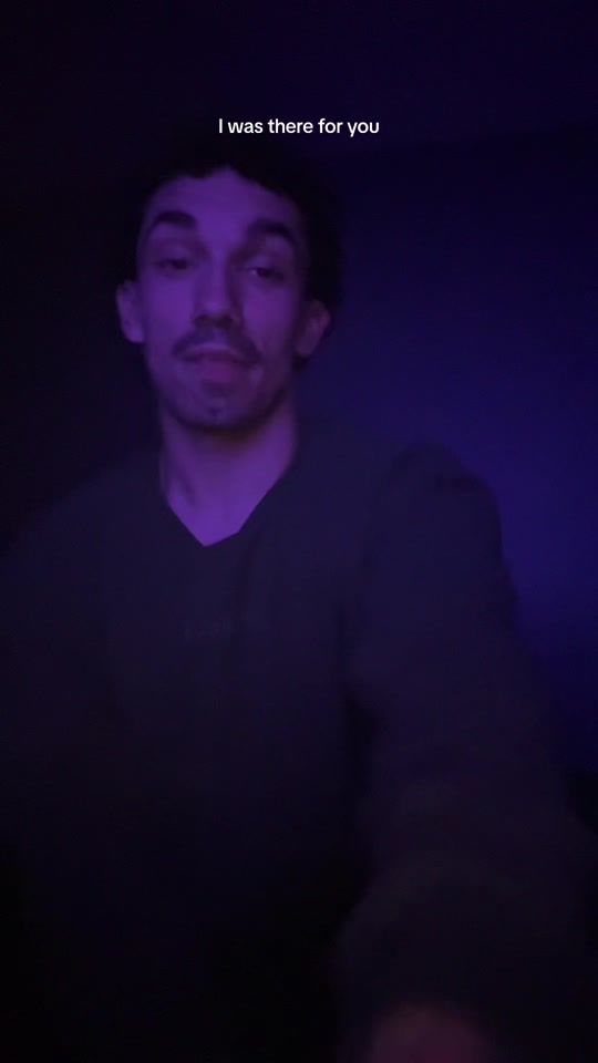 TikTok video thumbnail by damiannnnnnnnnnn__