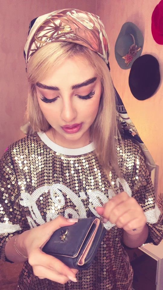 TikTok video thumbnail by shirin_zabihiiii