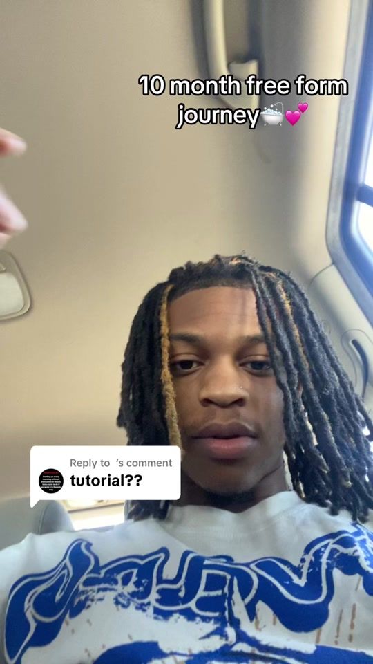 TikTok video thumbnail by keyshqwn