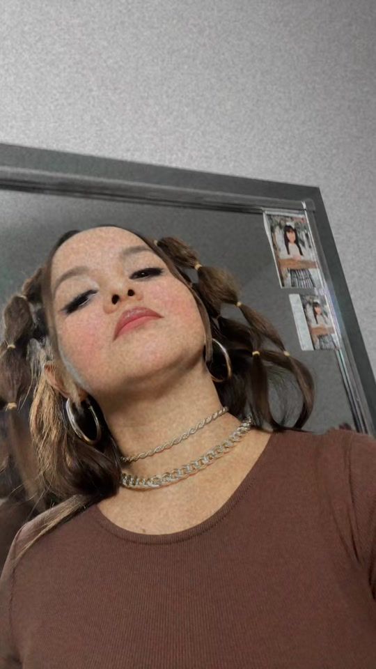 TikTok video thumbnail by sutorres2124