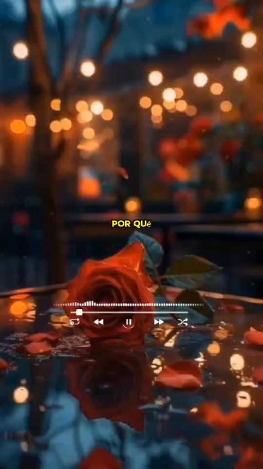TikTok video thumbnail by corazonromantico02