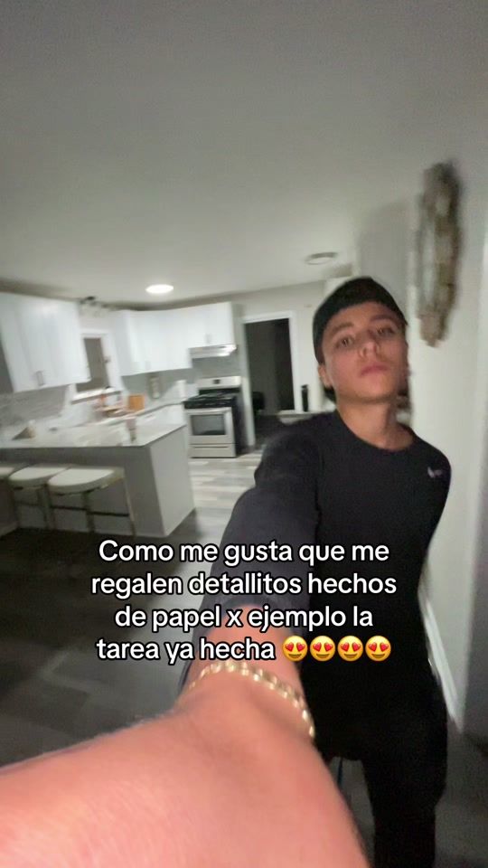 TikTok video thumbnail by dylan.brrrrr