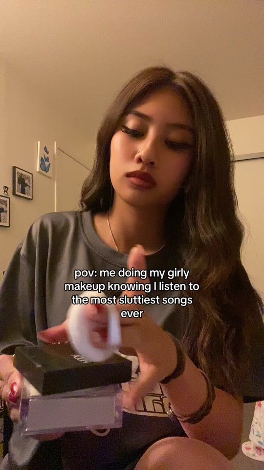 TikTok video thumbnail by stfu.nicole25