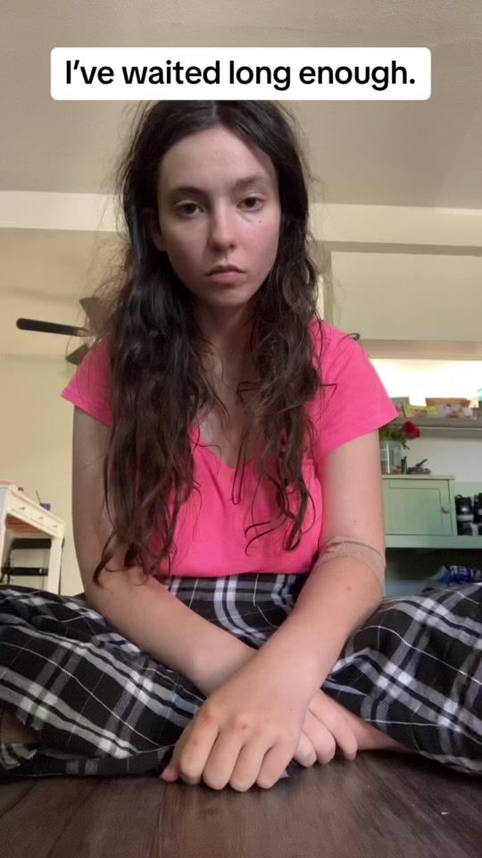 TikTok video thumbnail by mentallyunstabledork