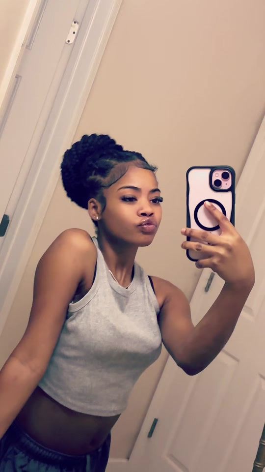 TikTok video thumbnail by tyannaadaylen