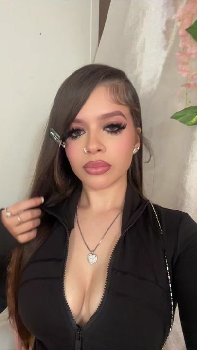 TikTok video thumbnail by jetzianysnicolle
