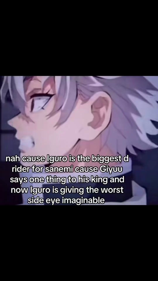 TikTok video thumbnail by giyuhusbandlol