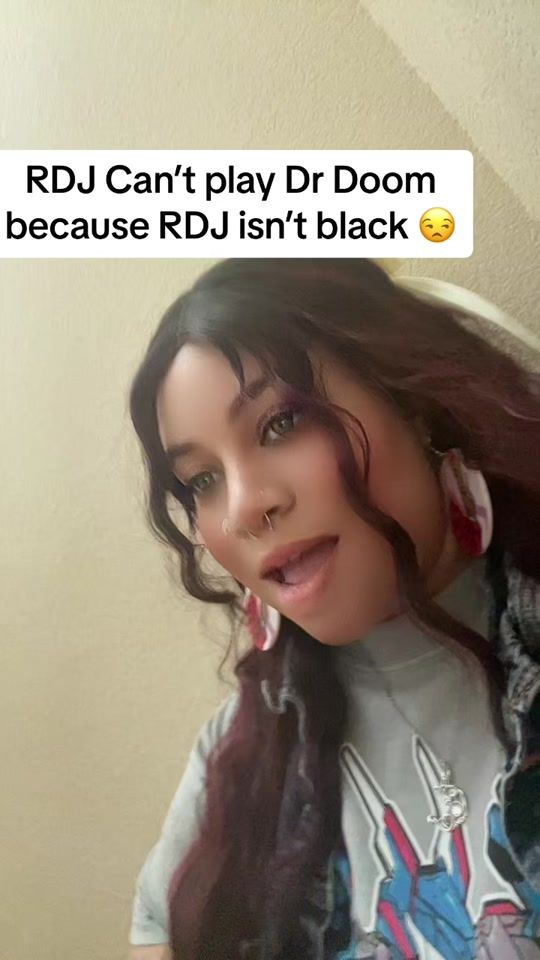 TikTok video thumbnail by kaoriakari