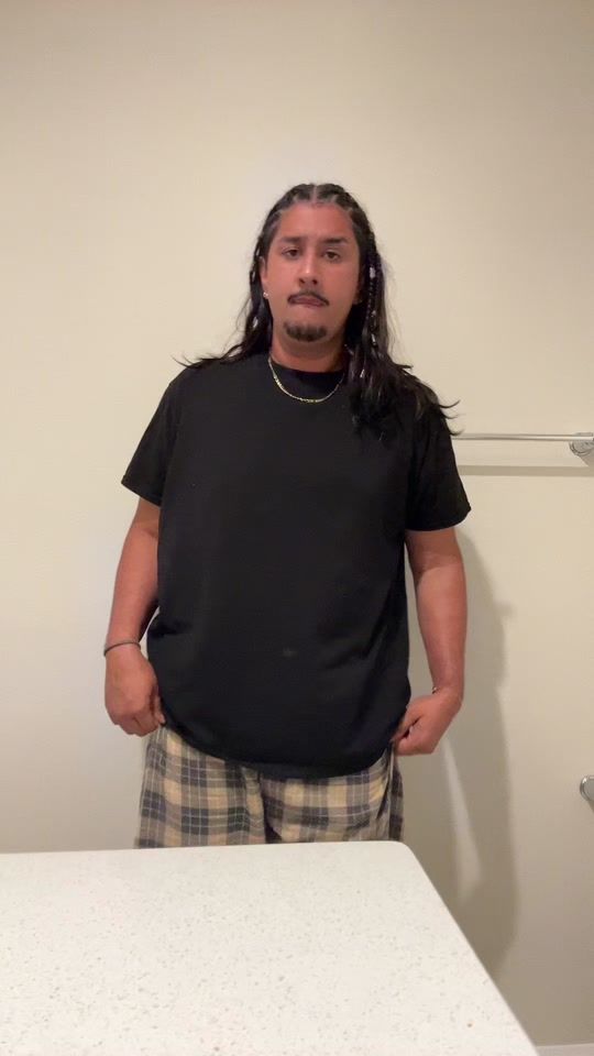 TikTok video thumbnail by kodasteven