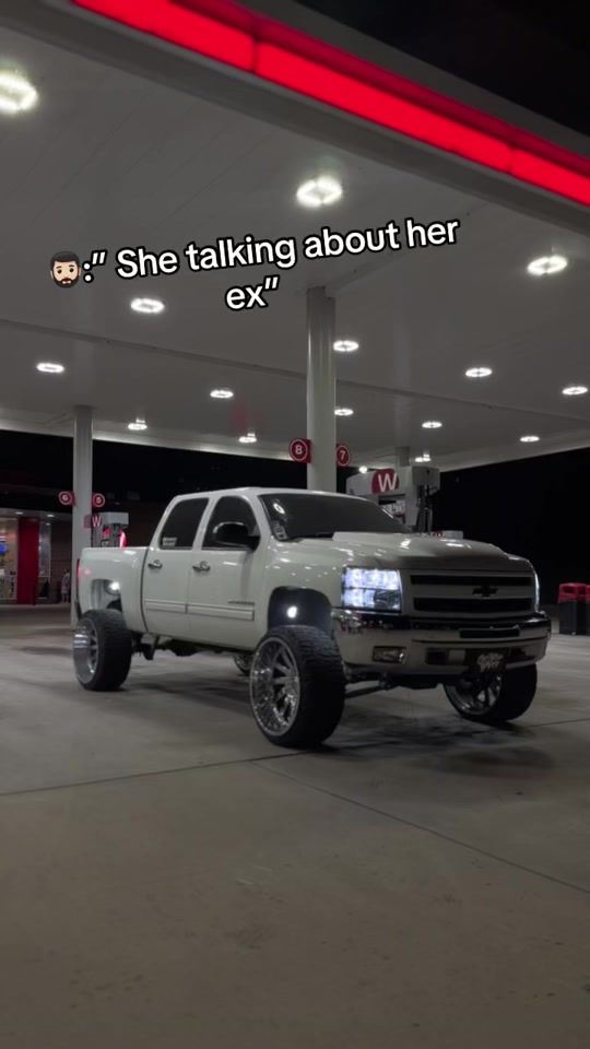 TikTok video thumbnail by blackheartzempiree