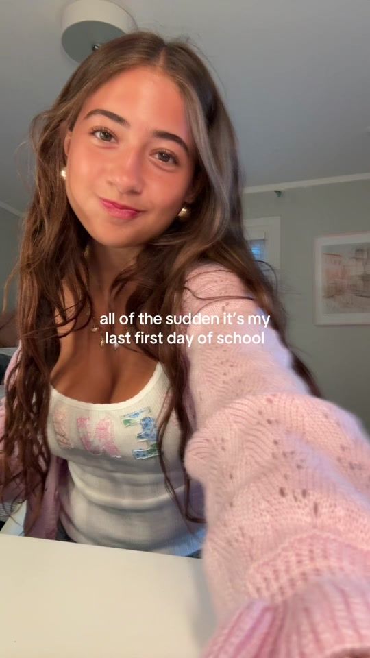 TikTok video thumbnail by demetradias