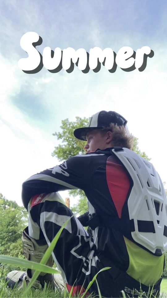 TikTok video thumbnail by matthewsalmon8