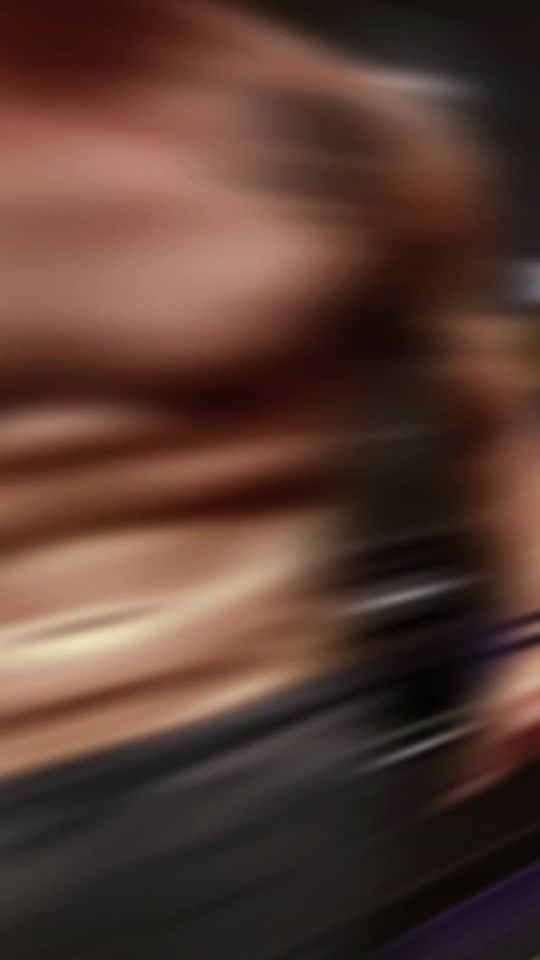 TikTok video thumbnail by tharealdeadpool420
