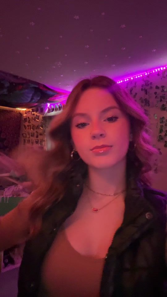 TikTok video thumbnail by veh.roberts