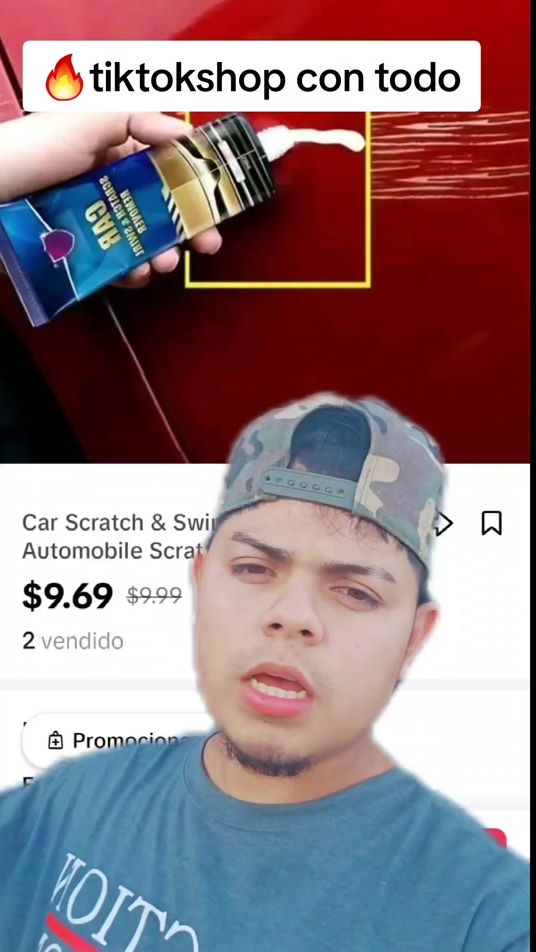 TikTok video thumbnail by soy_jimmyboy