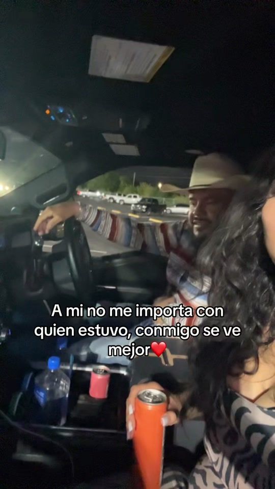 TikTok video thumbnail by arelyyycn