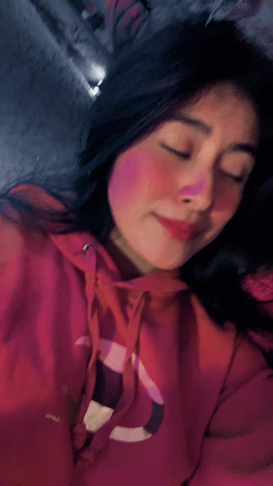 TikTok video thumbnail by daresalas
