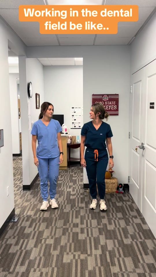 TikTok video thumbnail by roundtownflossys