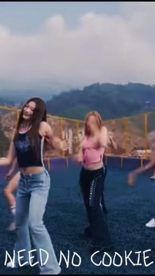 TikTok video thumbnail by myas.lyrics