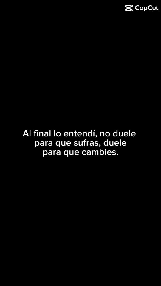 TikTok video thumbnail by angel23cubaenlacasa