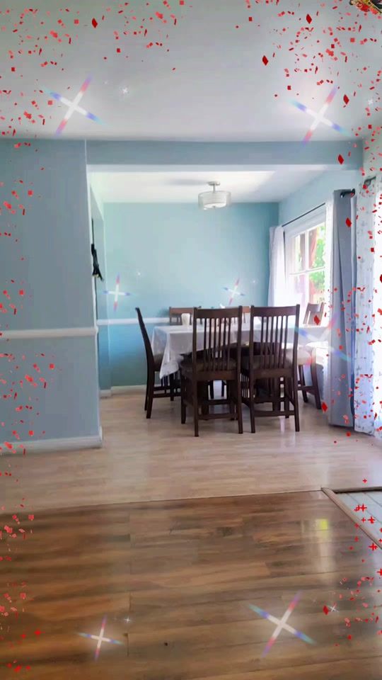 TikTok video thumbnail by tereperez052