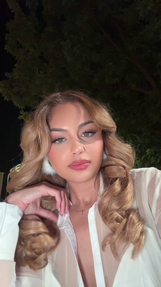 TikTok video thumbnail by doseofdemiah