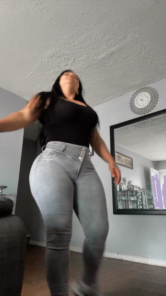 TikTok video thumbnail by yolimarmosquera56