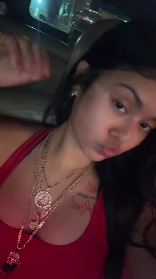 TikTok video thumbnail by neroobidnezz