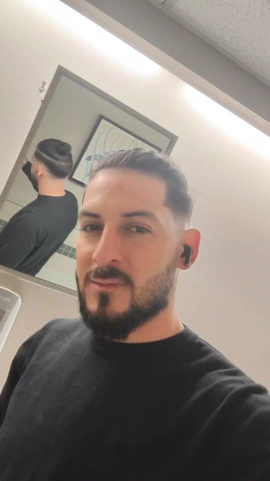 TikTok video thumbnail by brayanrios997