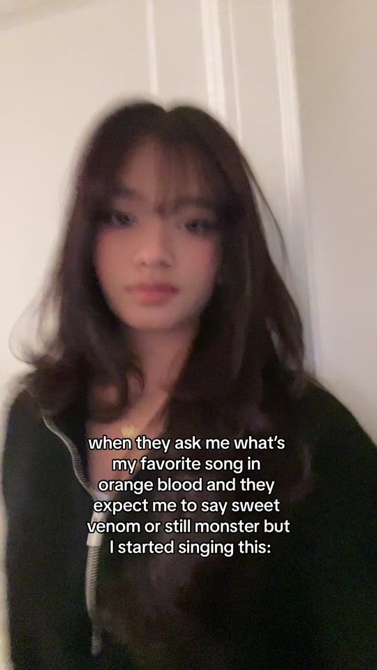 TikTok video thumbnail by hearts4rae7