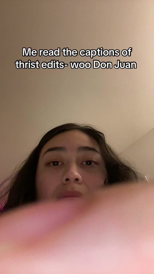 TikTok video thumbnail by solasobifilms