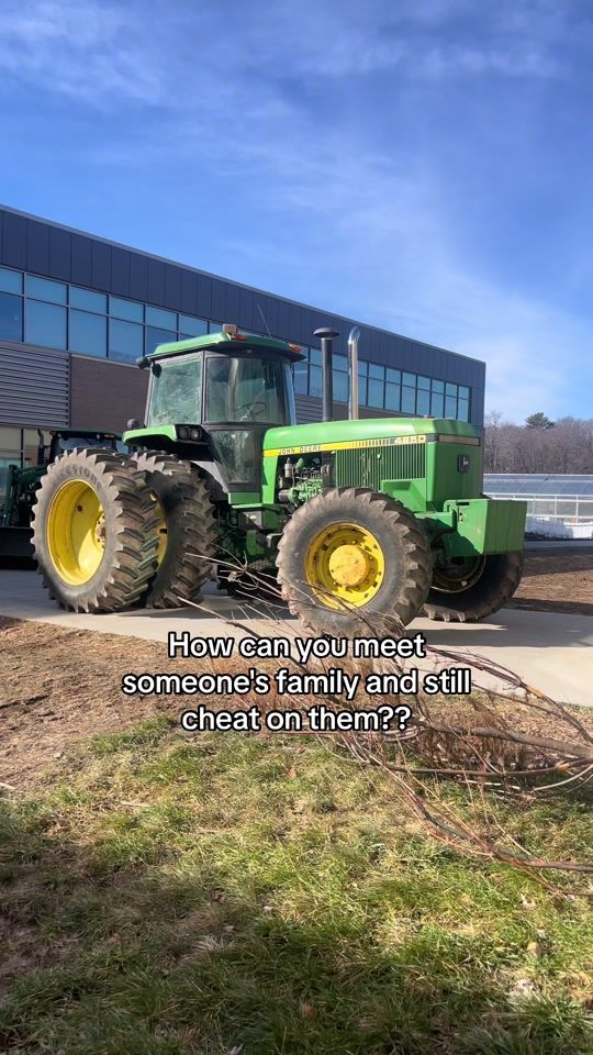 TikTok video thumbnail by henrypfister675