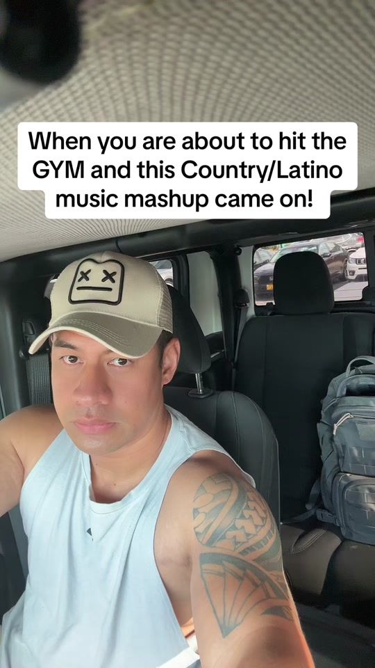 TikTok video thumbnail by islandboi_t